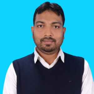 एडवोकेट मनोज सोनकर जी हाई कोर्ट दिल्ली ( राष्ट्रीय सचिव अधिवक्ता प्रकोष्ठ खटीक स्वराज संघ ) निवास - नई दिल्ली