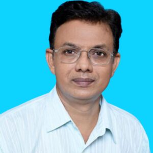 श्री राजेंद्र प्रसाद चेतीवाल खटीक जी( राष्ट्रीय कार्यकारिणी सदस्य खटीक स्वराज संघ ) निवास - झुंझुनू राजस्थान