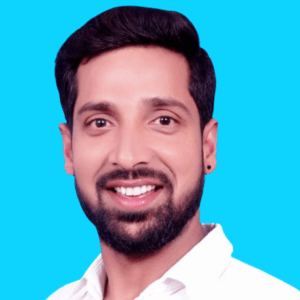 श्री जोगिन्दर बिटोलिया खटीक जी, राष्ट्रीय कार्यकारिणी सदस्य खटीक स्वराज संघ दिल्ली