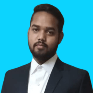 ी बबलू प्रसाद सोनकर जी, राष्ट्रीय कार्यकारिणी सदस्य, खटीक स्वराज संघ, गोण्डा उ. प्र.