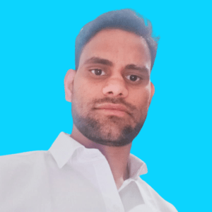 श्री जे.पी. चक खटीक हाथरस , प्रदेश उपाध्यक्ष खटीक स्वराज संघ उत्तर प्रदेश,